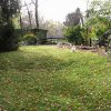 EastCoast Landscape Design